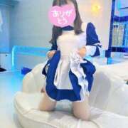 ヒメ日記 2025/09/02 16:32 投稿 真宮(まみや) 人妻城 横浜本店