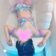 ヒメ日記 2025/09/04 14:44 投稿 真宮(まみや) 人妻城 横浜本店