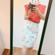 ヒメ日記 2025/09/07 07:19 投稿 真宮(まみや) 人妻城 横浜本店