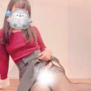 ヒメ日記 2025/09/16 18:36 投稿 真宮(まみや) 人妻城 横浜本店