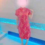 ヒメ日記 2025/09/18 18:21 投稿 真宮(まみや) 人妻城 横浜本店