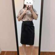 ヒメ日記 2025/09/25 07:37 投稿 真宮(まみや) 人妻城 横浜本店