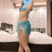 ヒメ日記 2025/09/28 07:20 投稿 真宮(まみや) 人妻城 横浜本店