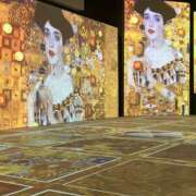 ヒメ日記 2025/10/02 14:28 投稿 真宮(まみや) 人妻城 横浜本店