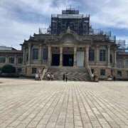 ヒメ日記 2025/10/03 14:49 投稿 真宮(まみや) 人妻城 横浜本店