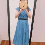 ヒメ日記 2025/10/07 07:22 投稿 真宮(まみや) 人妻城 横浜本店