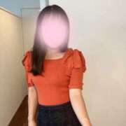 ヒメ日記 2025/10/10 07:22 投稿 真宮(まみや) 人妻城 横浜本店