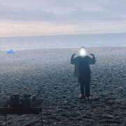 ヒメ日記 2025/10/11 09:23 投稿 真宮(まみや) 人妻城 横浜本店