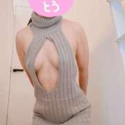 ヒメ日記 2025/10/13 08:51 投稿 真宮(まみや) 人妻城 横浜本店