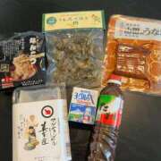 ヒメ日記 2025/10/14 09:11 投稿 真宮(まみや) 人妻城 横浜本店