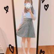 ヒメ日記 2025/10/18 07:36 投稿 真宮(まみや) 人妻城 横浜本店