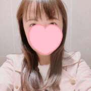 ヒメ日記 2025/10/21 13:01 投稿 真宮(まみや) 人妻城 横浜本店