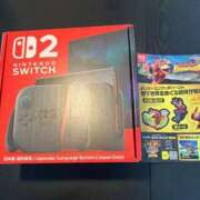 ヒメ日記 2025/10/29 10:48 投稿 真宮(まみや) 人妻城 横浜本店