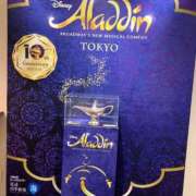 ヒメ日記 2025/10/30 16:46 投稿 真宮(まみや) 人妻城 横浜本店