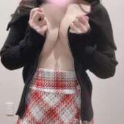 ヒメ日記 2025/11/01 17:52 投稿 真宮(まみや) 人妻城 横浜本店