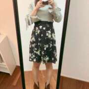 ヒメ日記 2025/11/08 08:23 投稿 真宮(まみや) 人妻城 横浜本店