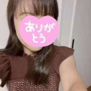 ヒメ日記 2025/11/16 15:52 投稿 真宮(まみや) 人妻城 横浜本店