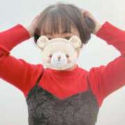 ヒメ日記 2025/11/17 10:21 投稿 真宮(まみや) 人妻城 横浜本店