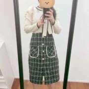 ヒメ日記 2025/11/18 07:35 投稿 真宮(まみや) 人妻城 横浜本店