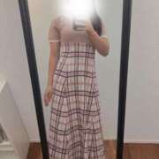 ヒメ日記 2025/11/23 07:19 投稿 真宮(まみや) 人妻城 横浜本店