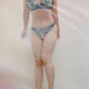 ヒメ日記 2025/11/23 19:25 投稿 真宮(まみや) 人妻城 横浜本店