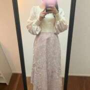 ヒメ日記 2025/11/27 08:01 投稿 真宮(まみや) 人妻城 横浜本店