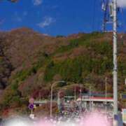 ヒメ日記 2025/11/30 18:13 投稿 真宮(まみや) 人妻城 横浜本店