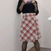 真宮(まみや) 出勤します 人妻城 横浜本店