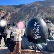 ヒメ日記 2025/12/05 14:46 投稿 真宮(まみや) 人妻城 横浜本店