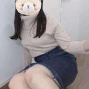 ヒメ日記 2025/12/06 11:08 投稿 真宮(まみや) 人妻城 横浜本店