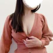 真宮(まみや) おはようございます 人妻城 横浜本店