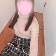 ヒメ日記 2025/12/20 06:44 投稿 真宮(まみや) 人妻城 横浜本店