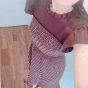 ヒメ日記 2025/12/21 10:55 投稿 真宮(まみや) 人妻城 横浜本店