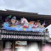 ヒメ日記 2025/12/22 12:26 投稿 真宮(まみや) 人妻城 横浜本店