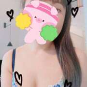 ヒメ日記 2025/12/25 07:40 投稿 真宮(まみや) 人妻城 横浜本店