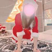 ヒメ日記 2025/12/25 16:57 投稿 真宮(まみや) 人妻城 横浜本店