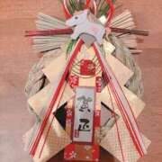 ヒメ日記 2025/12/26 07:28 投稿 真宮(まみや) 人妻城 横浜本店