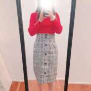 ヒメ日記 2025/12/28 07:56 投稿 真宮(まみや) 人妻城 横浜本店