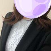 ヒメ日記 2024/12/26 09:39 投稿 柚木 ローズマリー大塚