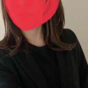 ヒメ日記 2024/12/28 09:50 投稿 柚木 ローズマリー大塚