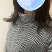 ヒメ日記 2025/01/15 09:39 投稿 柚木 ローズマリー大塚