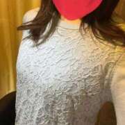 ヒメ日記 2025/01/23 10:29 投稿 柚木 ローズマリー大塚