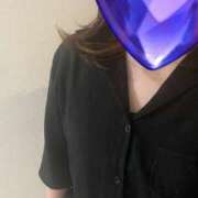 ヒメ日記 2025/05/21 09:24 投稿 柚木 ローズマリー大塚