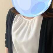 ヒメ日記 2025/05/26 09:24 投稿 柚木 ローズマリー大塚