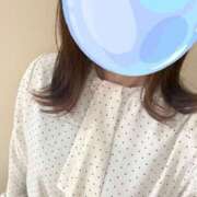 ヒメ日記 2025/06/03 11:34 投稿 柚木 ローズマリー大塚