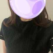 ヒメ日記 2025/06/22 09:34 投稿 柚木 ローズマリー大塚