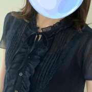 ヒメ日記 2025/07/27 09:34 投稿 柚木 ローズマリー大塚