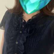 ヒメ日記 2025/08/06 13:34 投稿 柚木 ローズマリー大塚