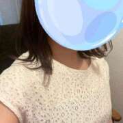 ヒメ日記 2025/08/13 10:14 投稿 柚木 ローズマリー大塚