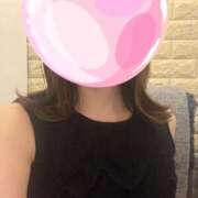 ヒメ日記 2025/09/28 10:24 投稿 柚木 ローズマリー大塚